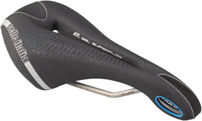 Selle Italia Max Flite Ebike Saddle