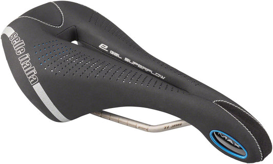 Selle Italia Max Flite Ebike Saddle