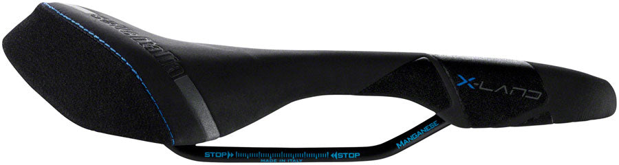 Selle Italia X-Land Ebike Superflow Saddle