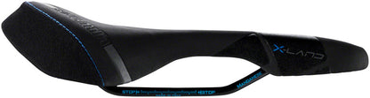 Selle Italia X-Land Ebike Superflow Saddle