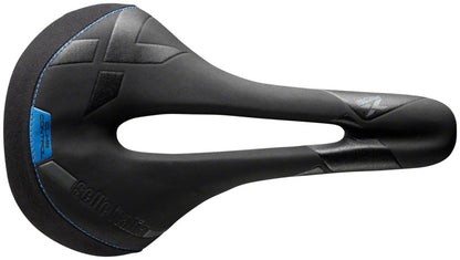 Selle Italia X-Land Ebike Superflow Saddle