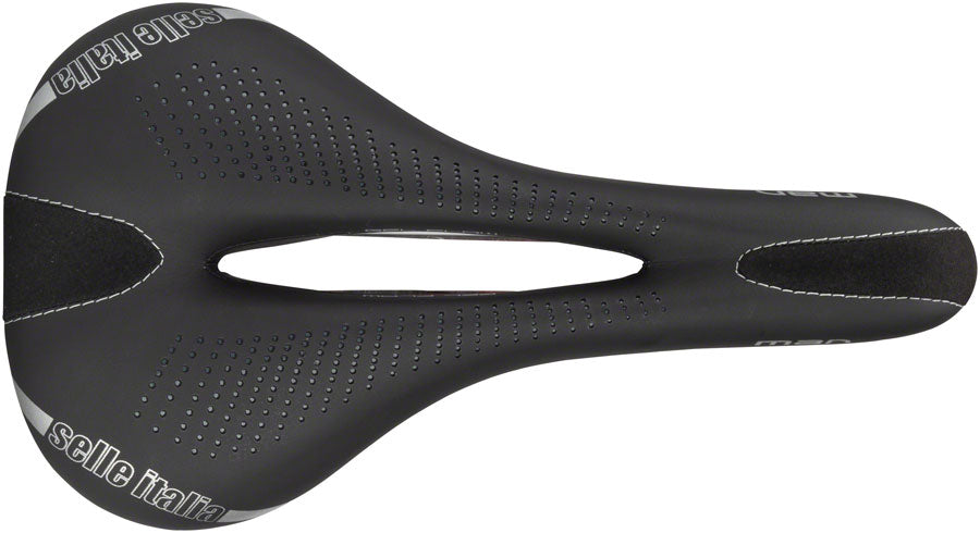 パーツ selle italia MAN GEL FLOW Selle Italia Man Gel Flow L Saddle – Incycle Bicycles