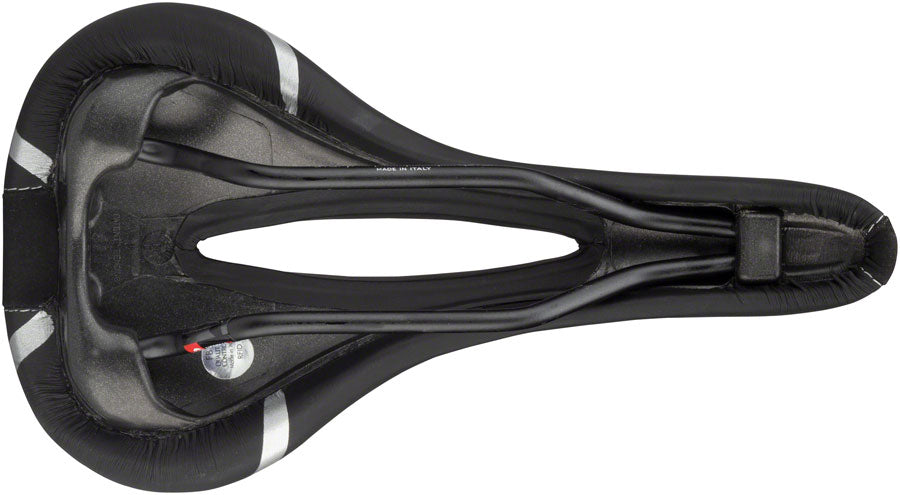 Selle Italia Man Gel Flow L Saddle
