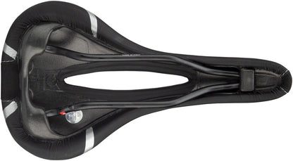 Selle Italia Man Gel Flow L Saddle