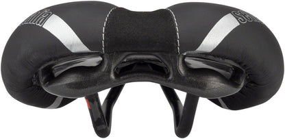 Selle Italia Man Gel Flow L Saddle