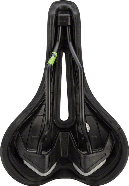 Sportourer FLX Lady Gel Flow Saddle