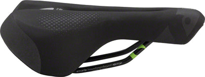 Sportourer FLX Lady Gel Flow Saddle