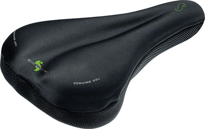 Sportourer Saddle Covers