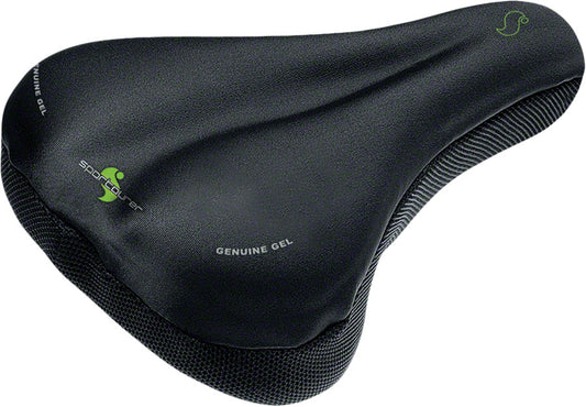 Sportourer Saddle Covers