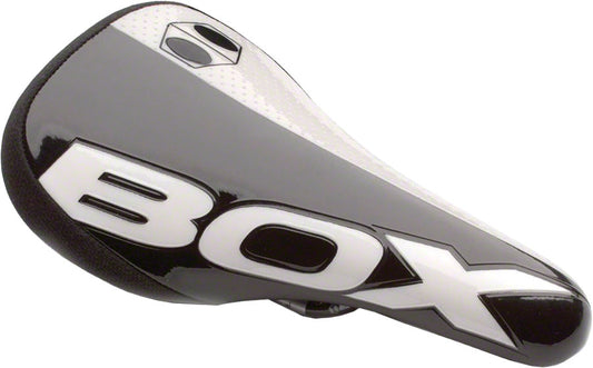 BOX Shift Saddle