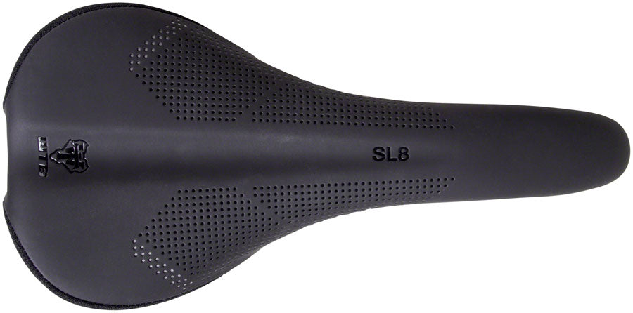 WTB SL8 Saddle – Incycle Bicycles