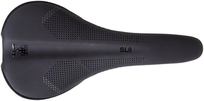 WTB SL8 Saddle