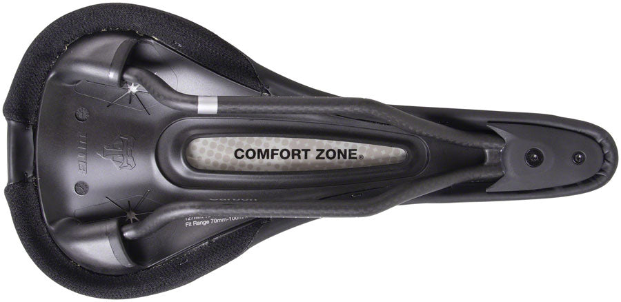 WTB SL8 Saddle