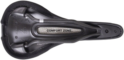 WTB SL8 Saddle