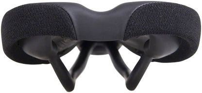 WTB SL8 Saddle