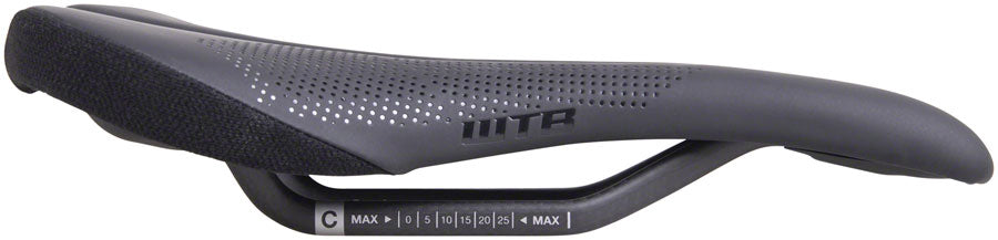WTB SL8 Saddle