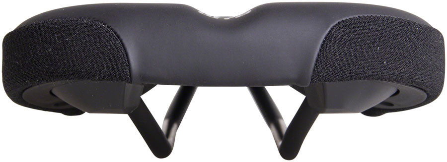WTB SL8 Saddle