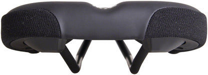 WTB SL8 Saddle