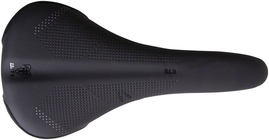 WTB SL8 Saddle