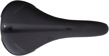 WTB SL8 Saddle