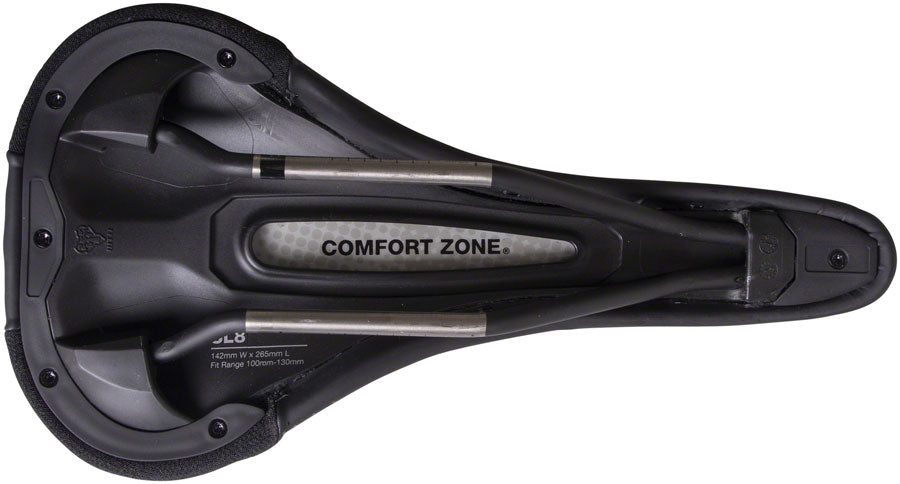 WTB SL8 Saddle