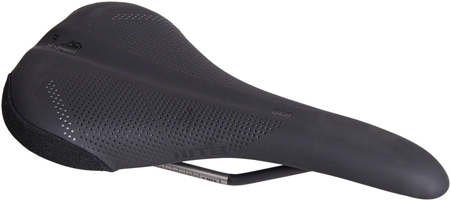 WTB SL8 Saddle – Incycle Bicycles