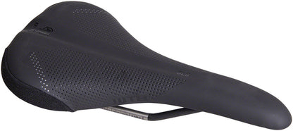 WTB SL8 Saddle