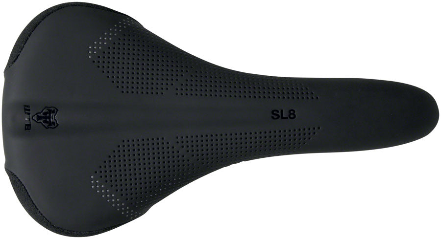 WTB SL8 Saddle