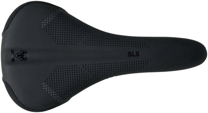 WTB SL8 Saddle