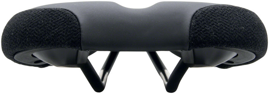 WTB SL8 Saddle