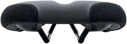 WTB SL8 Saddle