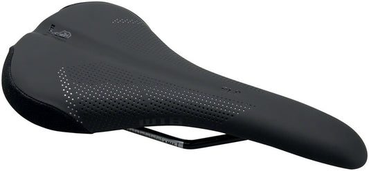 WTB SL8 Saddle