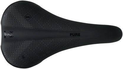 WTB Pure Saddle