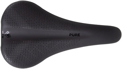 WTB Pure Saddle