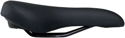 WTB Comfort Saddle