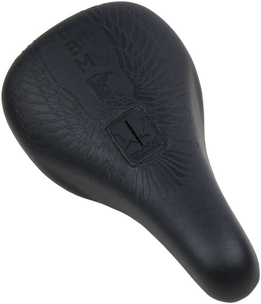 Fbm Infinity Bmx Seat