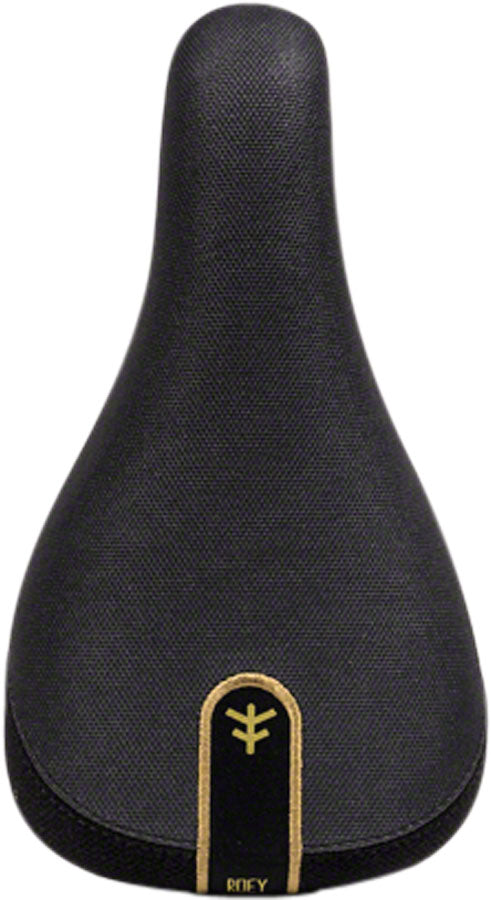 Flybikes Roey Saddle