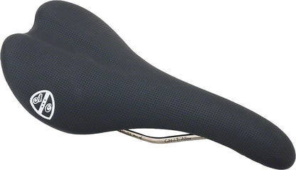 All-City Gonzo Saddles