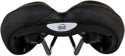 Planet Bike A.R.S. Standard Saddle