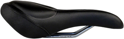 Planet Bike A.R.S. Standard Saddle