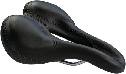 Planet Bike A.R.S. Standard Saddle