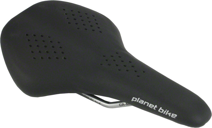Planet Bike Comp