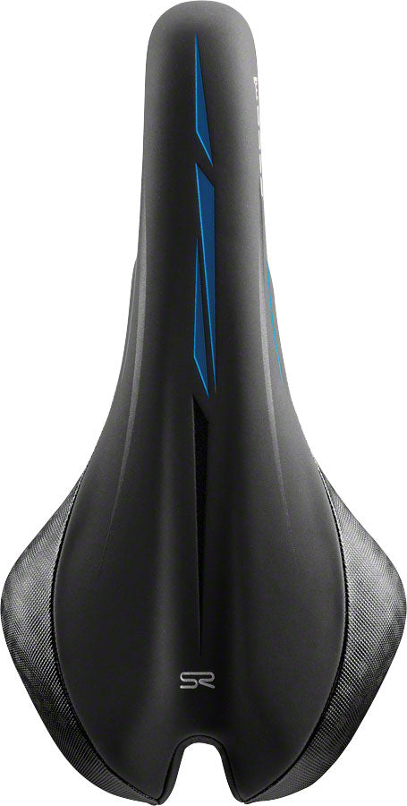 Selle Royal Seta M1