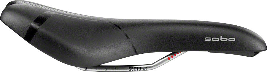 Selle Royal Saba