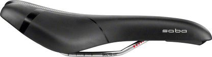 Selle Royal Saba