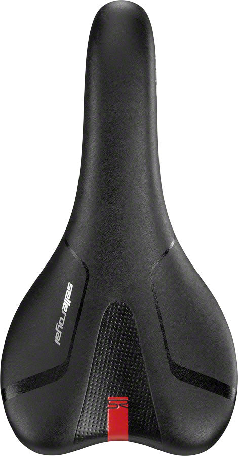 Selle Royal Saba