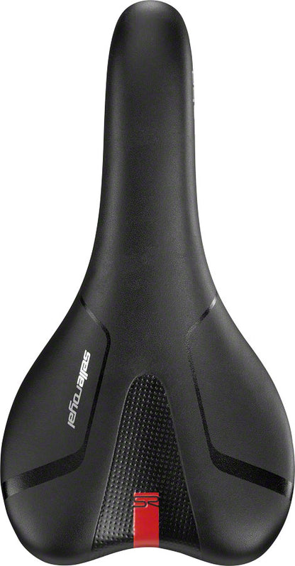 Selle Royal Saba