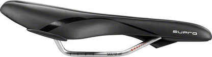Selle Royal Supra