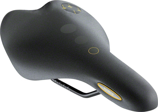 Selle Royal Lumia Saddle