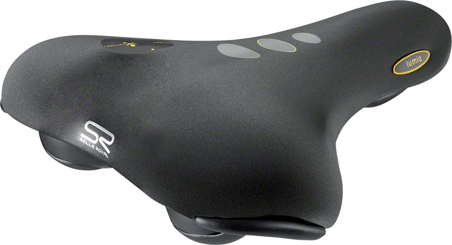 Selle Royal Lumia Saddle